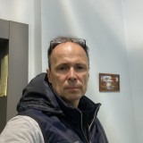 ruslanivanod457