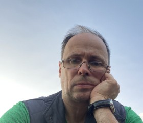 Ruslan, 54, Moscow