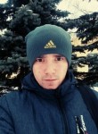 Виктор, 28 лет, Петрозаводск