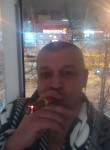 Констя Липатов, 45 лет, Томск
