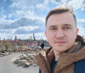 Евгений, 38 лет, Ноябрьск