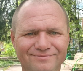 Руслан Сыса, 49 лет, Серпухов