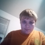 Jayden, 21  , Lake Shore