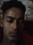 Hirdoy, 24 года, রংপুর