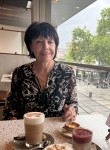 Halina, 61, Gomel