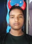 Lav Kumar, 18  , Indore
