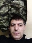 Отдам Сергеевич, 33 года, Екатеринбург