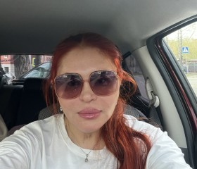 Larisa, 50, Saransk
