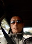 Sergey, 47, Stavropol