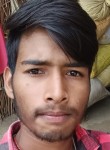 Rahul Alam, 18, Purnia