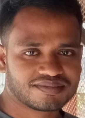SAGAR SIKDER