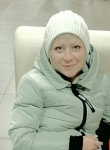 Ольга, 37 лет, Маріуполь