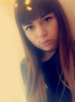 Катерина - Магадан