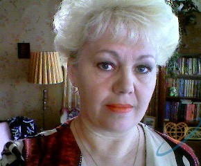 larisa, 64, Россия, Райчихинск