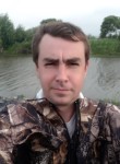 Aleksandr, 41, Moscow