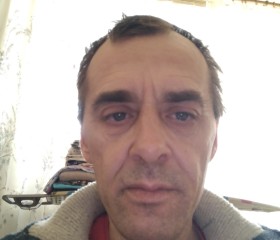 Алексей, 50 лет, Балаково