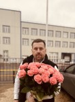 Алексей, 38 лет, Видное