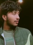 Sunny jakhar, 18 лет, Hisar