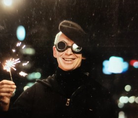 Max, 55, Koeln