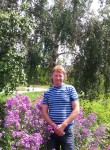 Борис, 50 лет