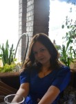 Alisha, 31  , Moscow