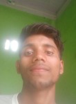 My name is rajan, 18 лет, Kathmandu