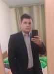 Andryu, 38 лет, Нарьян-Мар