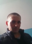 Владимир, 43 года, Ачинск