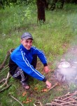 Владимир Стрелка, 36 лет, Запоріжжя