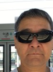 adbillah, 44 года, 서울특별시