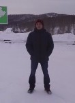 Евгений, 37 лет, Минусинск
