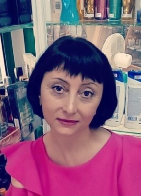 Татьяна, 48, Россия, Чехов