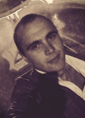 Сергей, 29, Россия, Джанкой