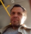 Михаил