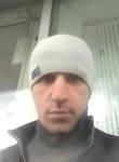 Артëм - Саратов