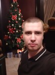 Sergey, 34 года, Қарағанды