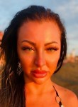Elizaveta - Москва
