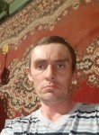 Алексей, 47 лет, Набережные Челны