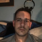 Frank, 43  , Gardner (Commonwealth of Massachusetts)