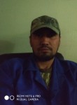 Андрей Чирков, 38 лет, Алматы