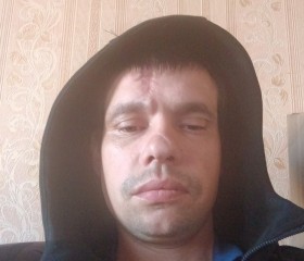 Геннадий, 32 года, Москва