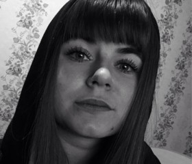 Kristina, 22 года, Бабруйск