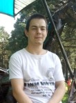 Руслан, 28 лет, Прокопьевск