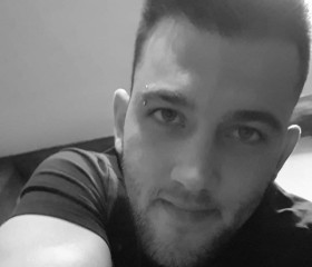 Grega, 34, Maribor