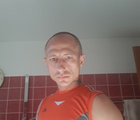 Piotr, 39 лет, Schnaittach