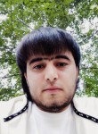 Shakha, 24, Stupino