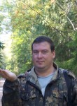 Aleksey, 52, Saint Petersburg