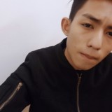 xyxv9yv9ww9u