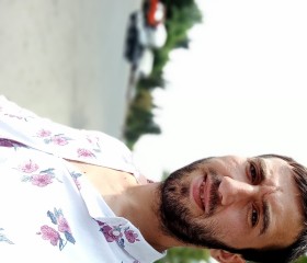 Royyad_Zakirov, 23 года, Xaçmaz