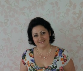 Анжелика , 49 лет, Краснодар